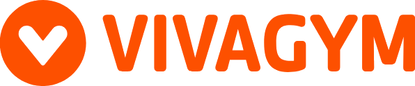 VivaGym